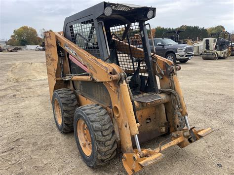 40xt case skid steer for sale|case 40xt specifications.